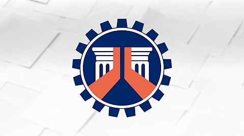 DPWH denies Malaybalay ‘ghost projects’