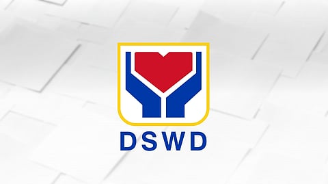 DSWD bans politicians from crisis aid pay-outs