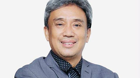 Bagong Luma: The rise of redeemed spaces