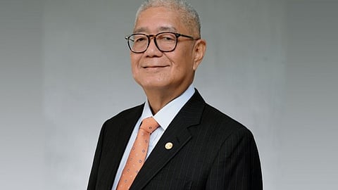 BSP tracks huge cash flows amid flood mess