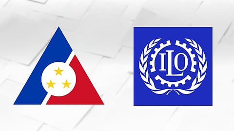 Phl launches Freedom of Association Training Program