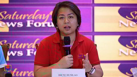 DSWD provides P73-M aid to families affected by September cyclones