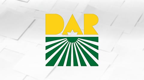 Transforming farmers into entrepreneurs