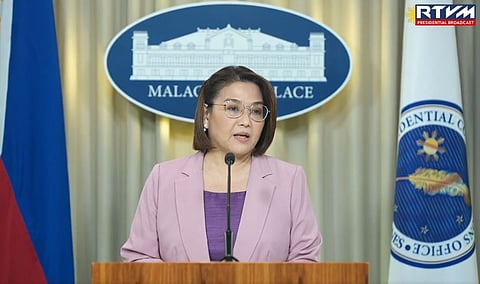 Rice import ban extension readied