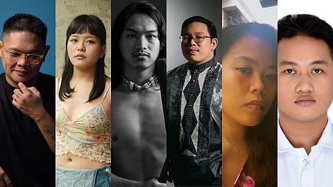 How Cinemalaya filmmakers define their successes