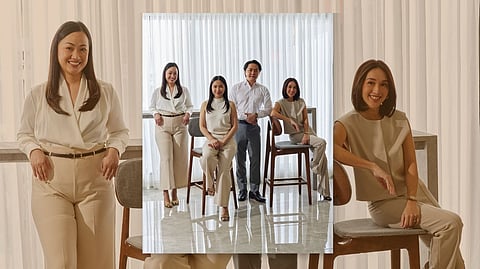 Beauty and Beyond: Solaia introduces new era of aesthetics in Pasig