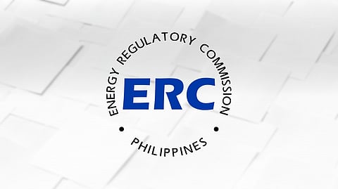 ERC flags risks in power listing law, eyes change
