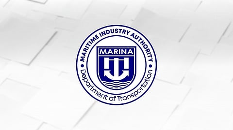 Marina execs face raps about irregularities
