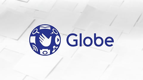 Globe intensifies campaign vs online piracy, exploitation