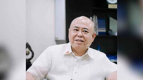 Viral rider with 2 backriders summoned by LTO