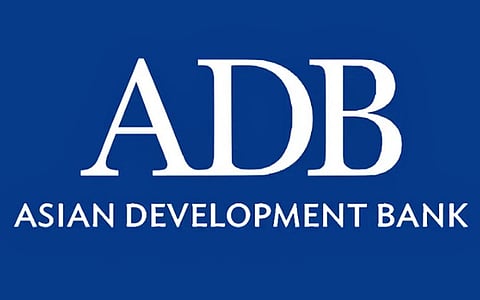 ADB-backed railway project underscores strong Phl infrastructure financing partnership
