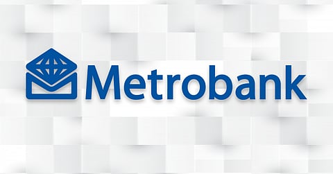Metrobank wins two major honors at Citywire ASEAN Awards 2025