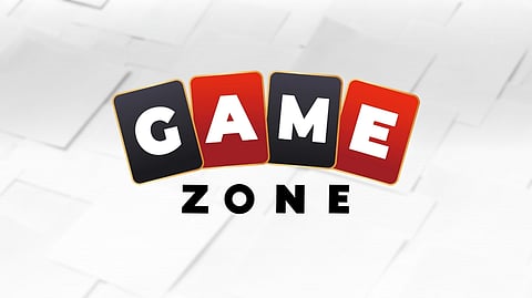 GameZone on board for Bingo Plus’ International Series Philippines
