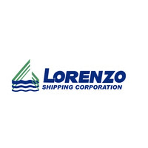 Lorenzo Shipping seeks nod for P2-B stock hike