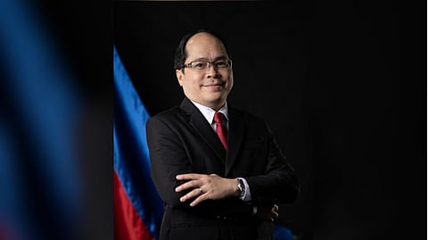 For Philippine Economic Zone Authority Director General Tereso Panga, the strong investment approvals by PEZA reflect ‘healthy, robust investor confidence,’ adding that the agency’s expanded regional engagements are set to unlock even greater investments and drive stronger growth in the final quarter of 2025.