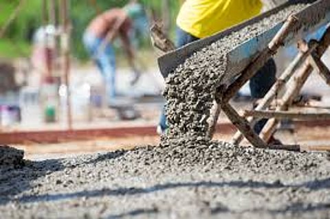 Union leaders push for cement’s safeguard duty to protect jobs
