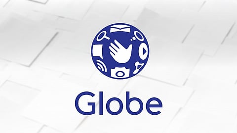 Globe scores A rating for sustainability