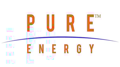 Pure Energy acquires Coal Asia stake