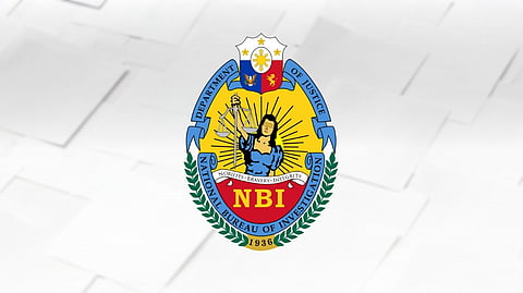 ‘Extorting’ BIR execs behind bars