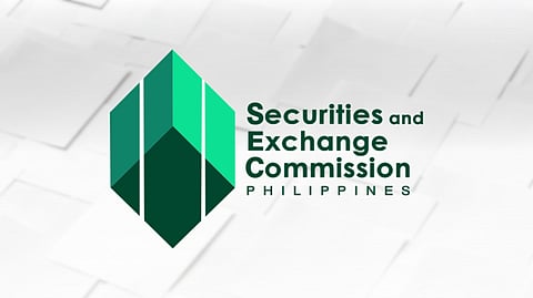 SEC tightens rules on board independence