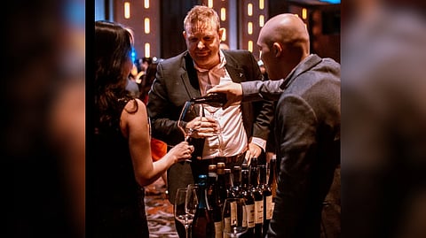 EXPERTS help your team shine. Staff sell better — when they know better — we train for both.