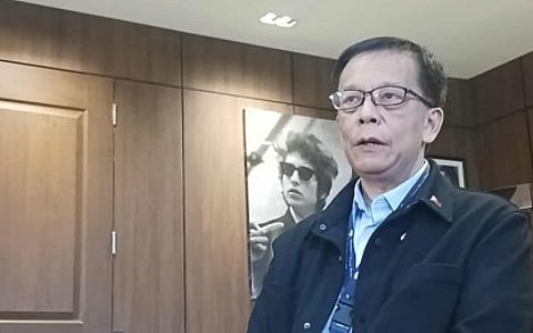 Pinoy crew of attacked vessel safe — DMW