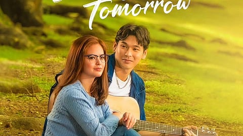 From Books to screen: Viva Ones all star latest project Golden Scenery of Tomorrow