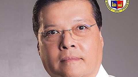 Pasig warns erring barangay officials on transparency