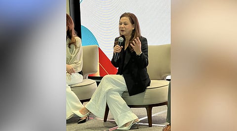 Phl banks equipped to identify sources of depositor wealth