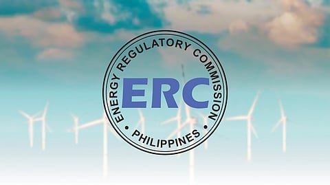 ERC oks Samar wind grid link, NGCP to operate