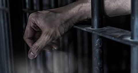Tondo sting ops yield P74K shabu