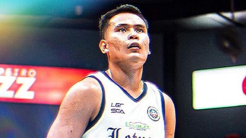 Delta taps Omega for Converge