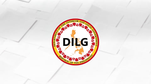 Building tomorrow’s cities, the Pinoy way