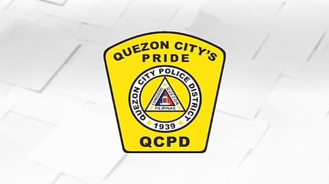 Ex-soldier tagged in rent-tangay scam