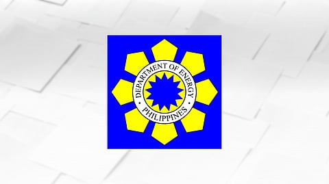 DOE rolls out solar power for Balabac, Palawan