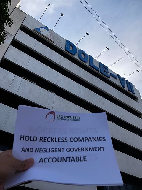 (Photo courtesy of BIEN-Cebu)