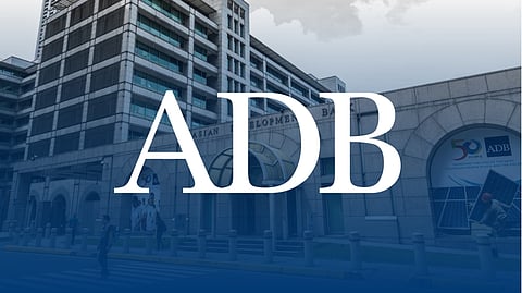 ADB flags tariffs, policy risks to SEA growth