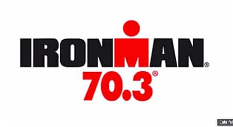 IRONMAN 70.3 to make Davao return