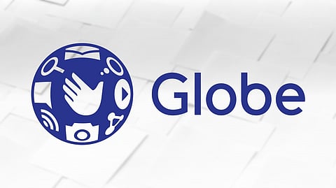 Globe sets 2026 target vs scam
