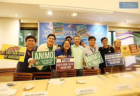 House seeks to end free labor for interns