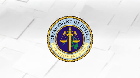 DoJ eyes incentives for wildlife crime whistleblowers