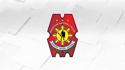 ‘Oust Marcos’ plot non-existent, says PNP