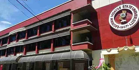 EVSU suspends classes over HFMD scare