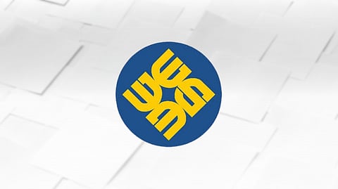 WESM prices hit 7-month low