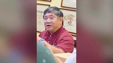 Since securing its 25-year franchise in 2019, MORE Power, under Roel Castro as president and CEO, has managed to establish a strong track record of operational improvements and infrastructure upgrades in Iloilo.