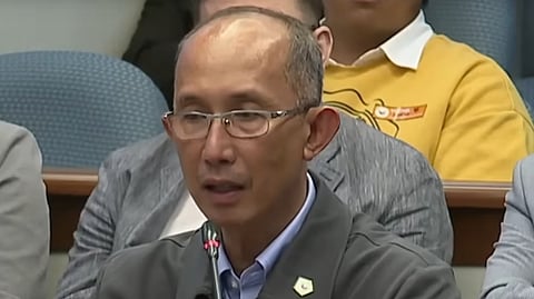 Magalong: ‘I had a clear plan’