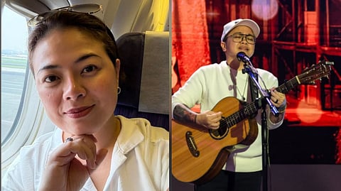 What is the Art of Living for you?