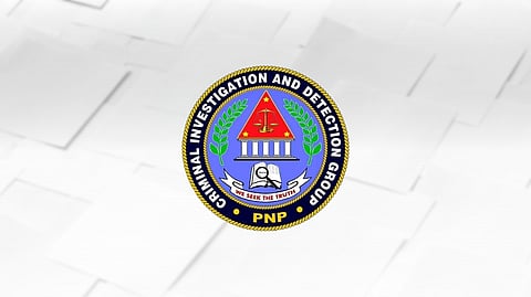 CIDG eyes contempt vs September riot leaders