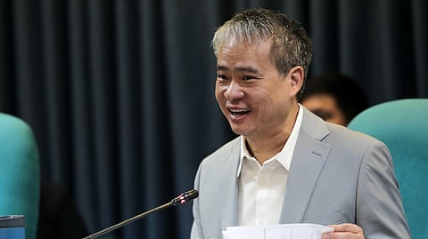 OFW remittance fee slashing eyed