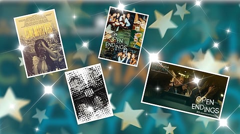 CINEMALAYA REVIEWS PART 1